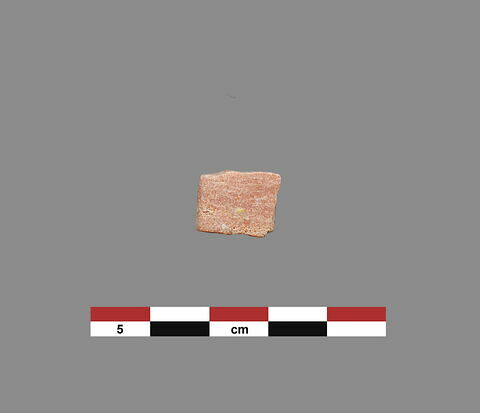 perle, image 1/1