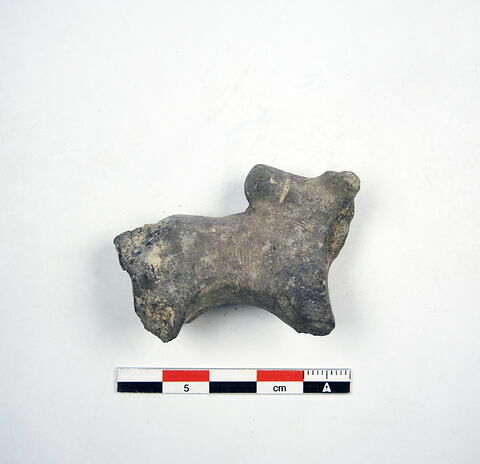 figurine, image 1/1