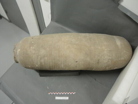 vase, image 4/4