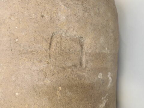 vase, image 2/4