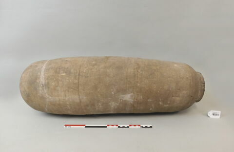 vase, image 1/4