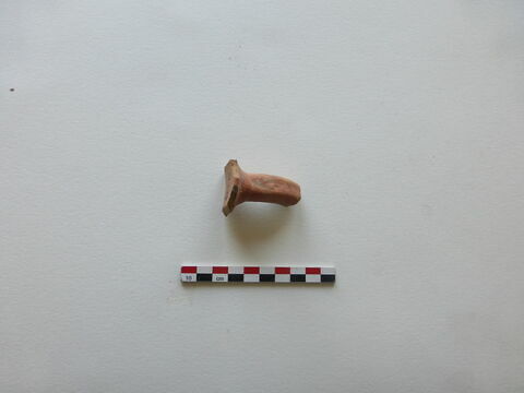vase, image 2/4