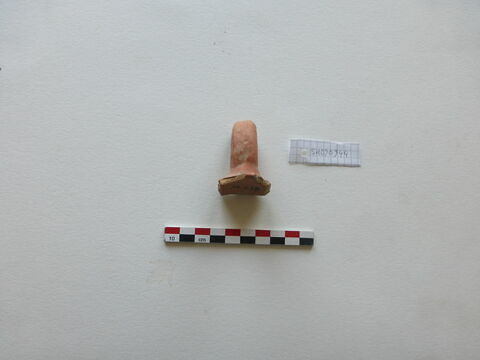 vase, image 4/4