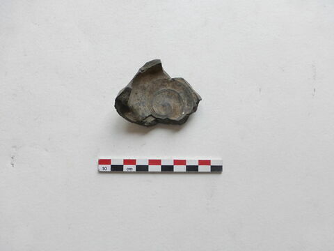 lampe, image 1/1