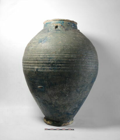 vase, image 1/4