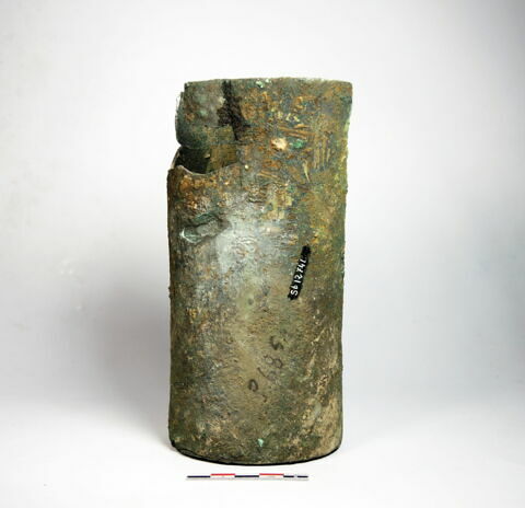 vase, image 1/2