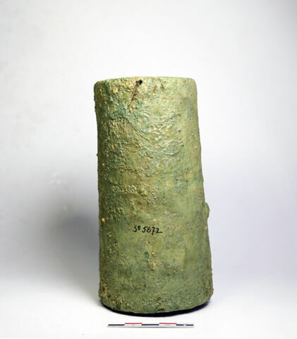 vase, image 1/1