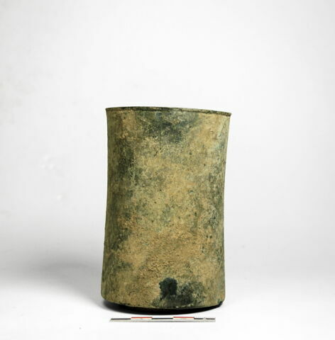 vase, image 1/1