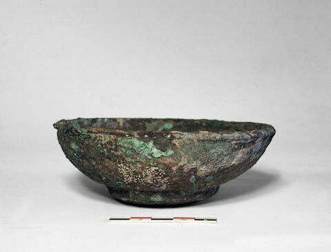 vase, image 1/1