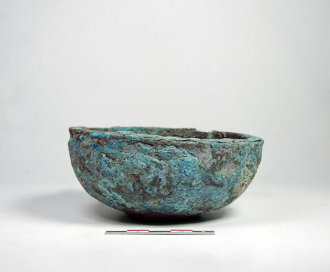 vase, image 1/1