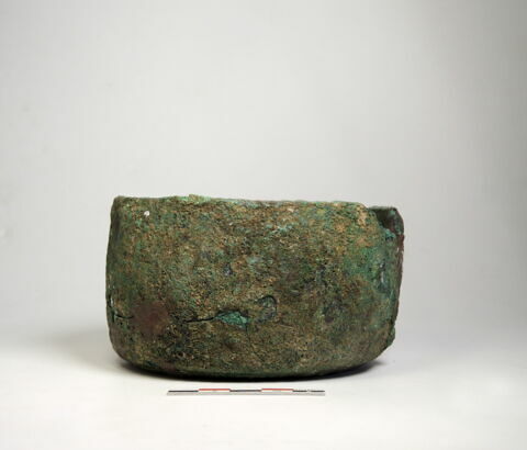 vase, image 1/1