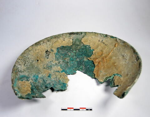 vase, image 1/2