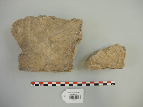 relief, image 1/2