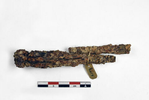 épingle, image 1/1