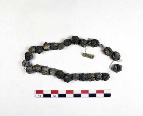 perle, image 1/1