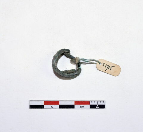 anneau, image 1/1