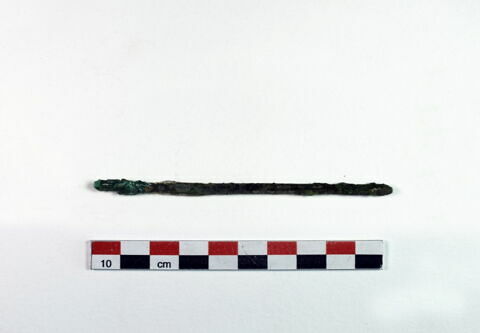 poinçon, image 1/2