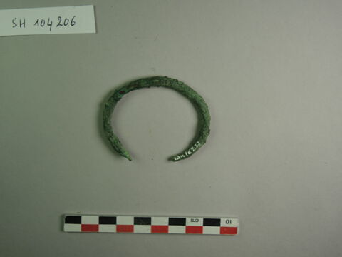 bracelet, image 1/1
