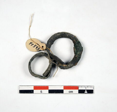 anneau, image 1/1