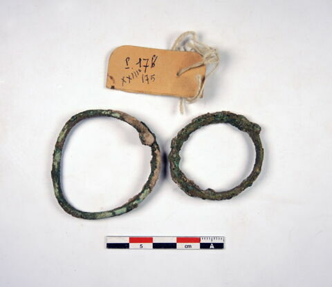 anneau, image 1/1