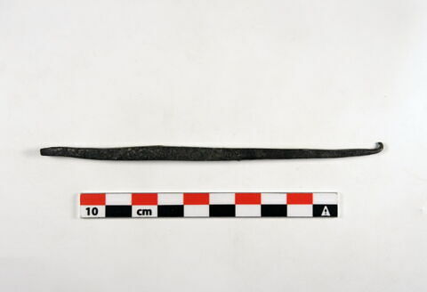 poinçon ; outil, image 1/1