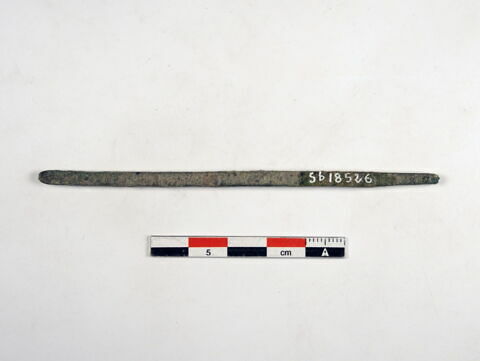 ciseau ; outil, image 1/1