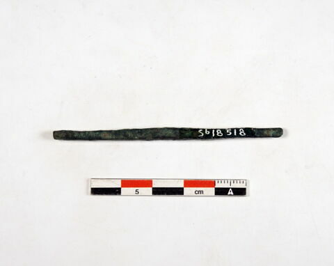 ciseau ; outil, image 1/1
