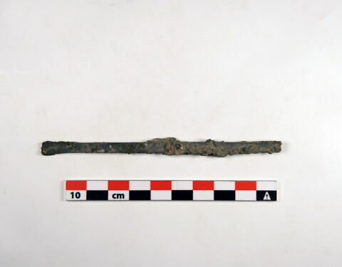 ciseau ; outil, image 1/1