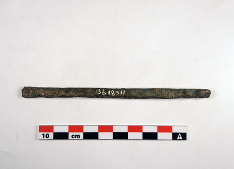 ciseau ; outil, image 1/1