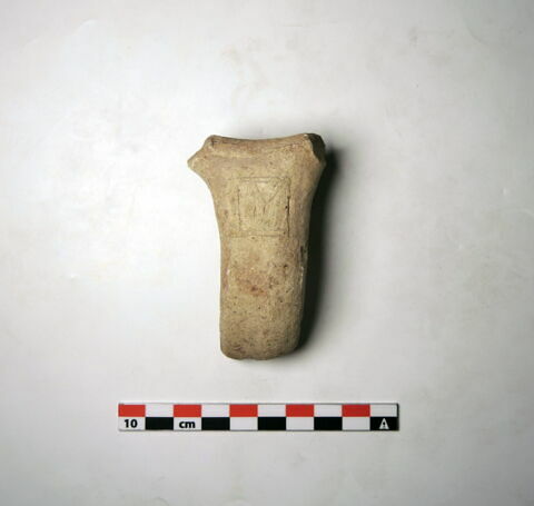 anse de vase, image 1/1