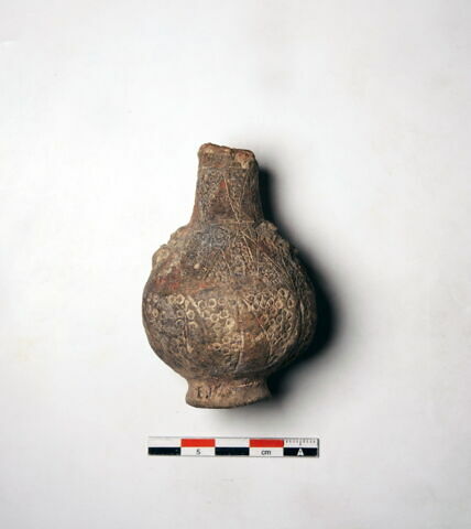 vase, image 1/1