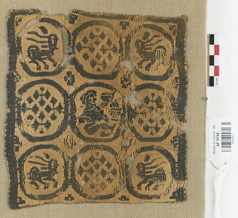 tabula, image 1/2