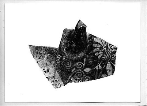stamnos, image 8/8