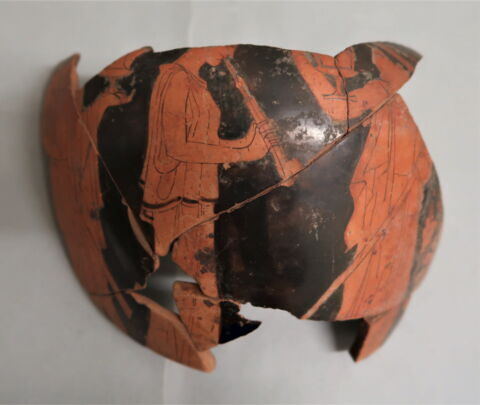 stamnos, image 3/8