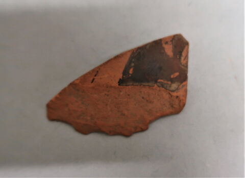 stamnos, image 7/8