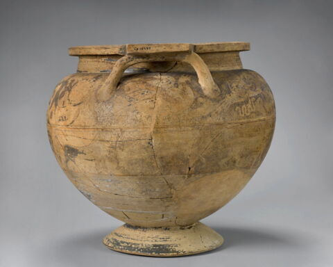 cratère, image 4/10