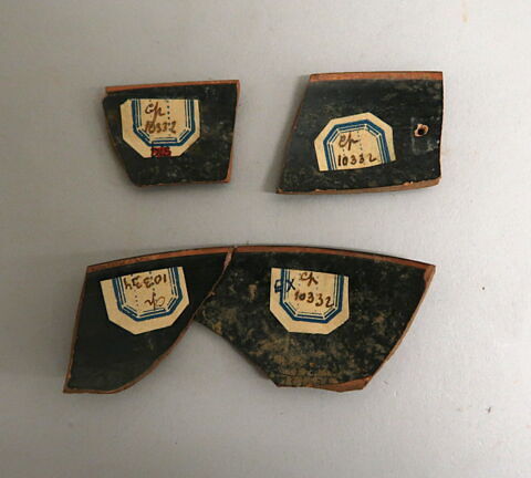 coupe, image 2/2