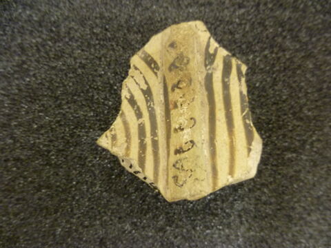 figurine, image 2/4