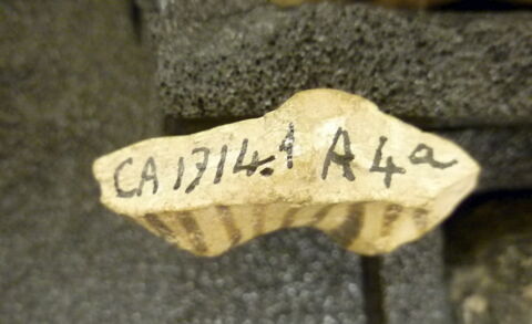 figurine, image 3/4