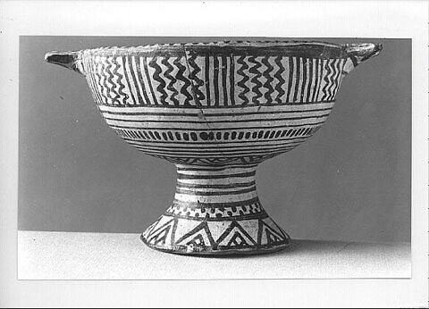 coupe, image 3/3
