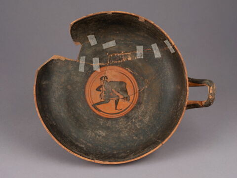coupe, image 2/3