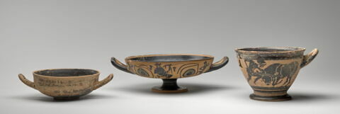 coupe, image 3/3