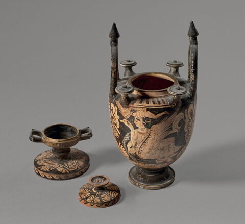 lébès gamikos, image 5/5