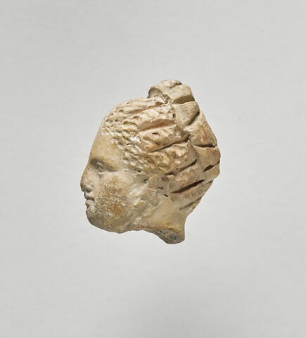 figurine, image 2/4