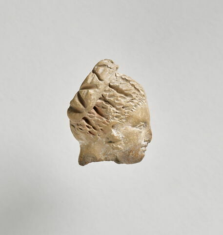 figurine, image 3/4