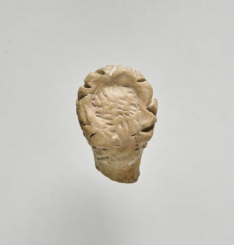 figurine, image 4/4