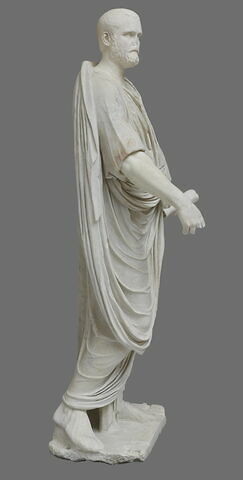 statue, image 4/6