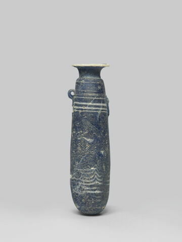 alabastre, image 2/3