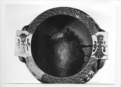 cratère, image 8/8