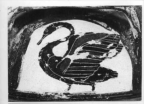 cratère, image 6/8